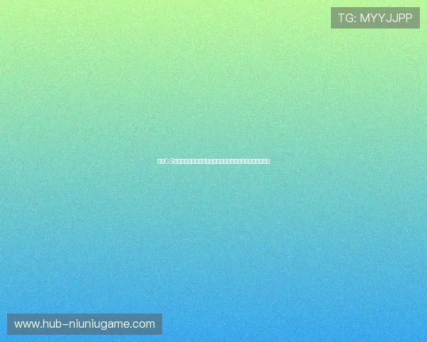 结合GS真人游戏技术实现世界杯现场互动娱乐与观众体验的完美结合